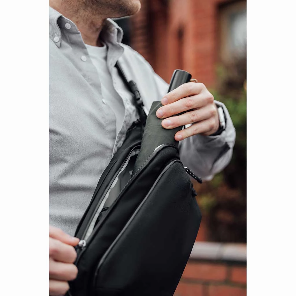 Urban Sling Plus