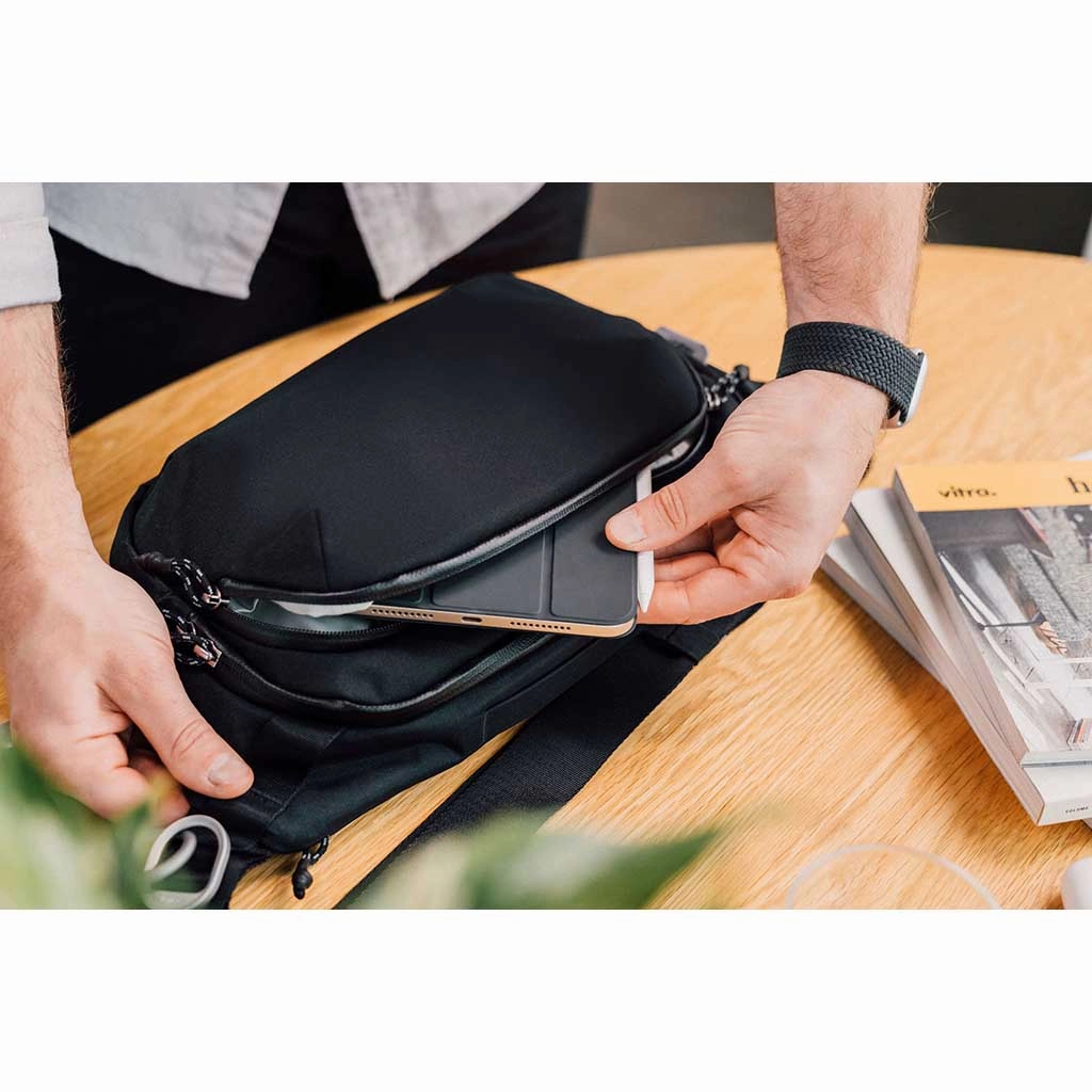 Urban Sling Plus