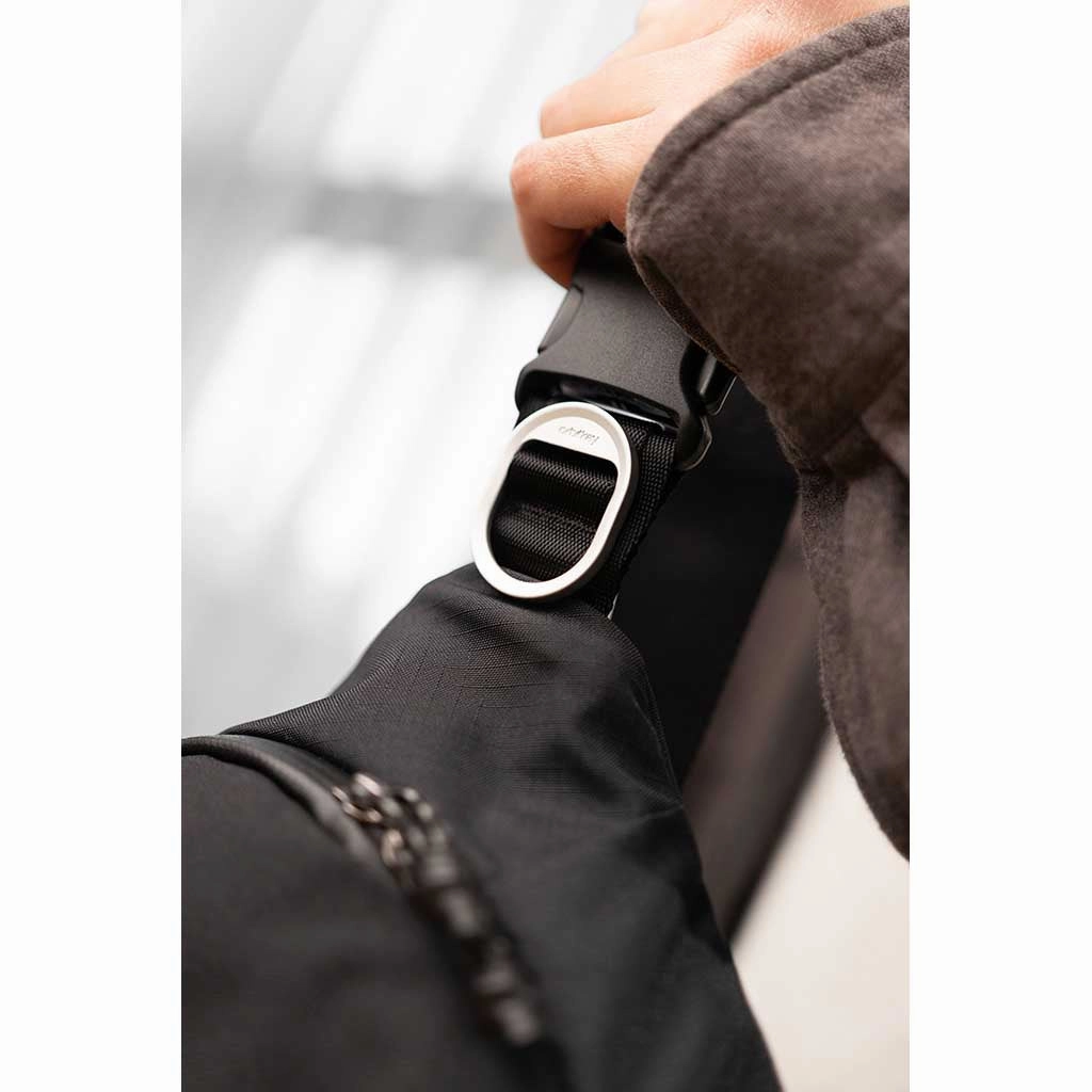 Urban Sling Plus