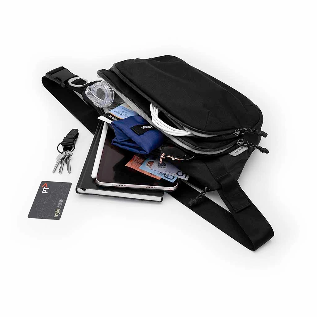 Urban Sling Plus