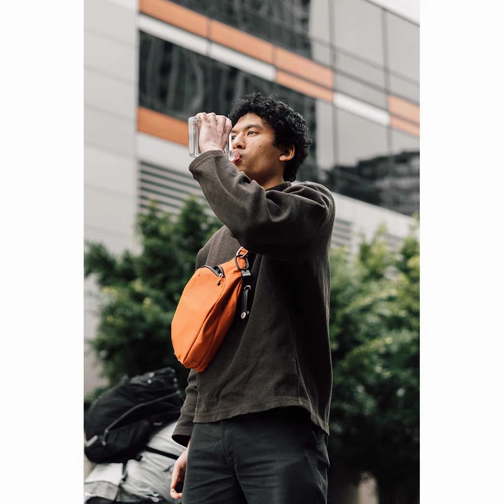 Urban Sling Plus