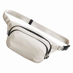 Urban Sling Plus