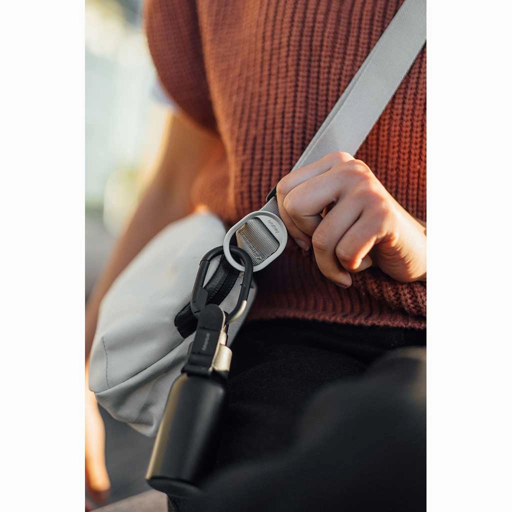 Urban Sling Plus
