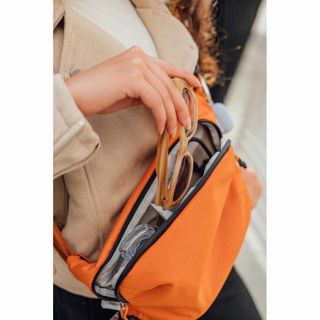 Urban Sling Plus