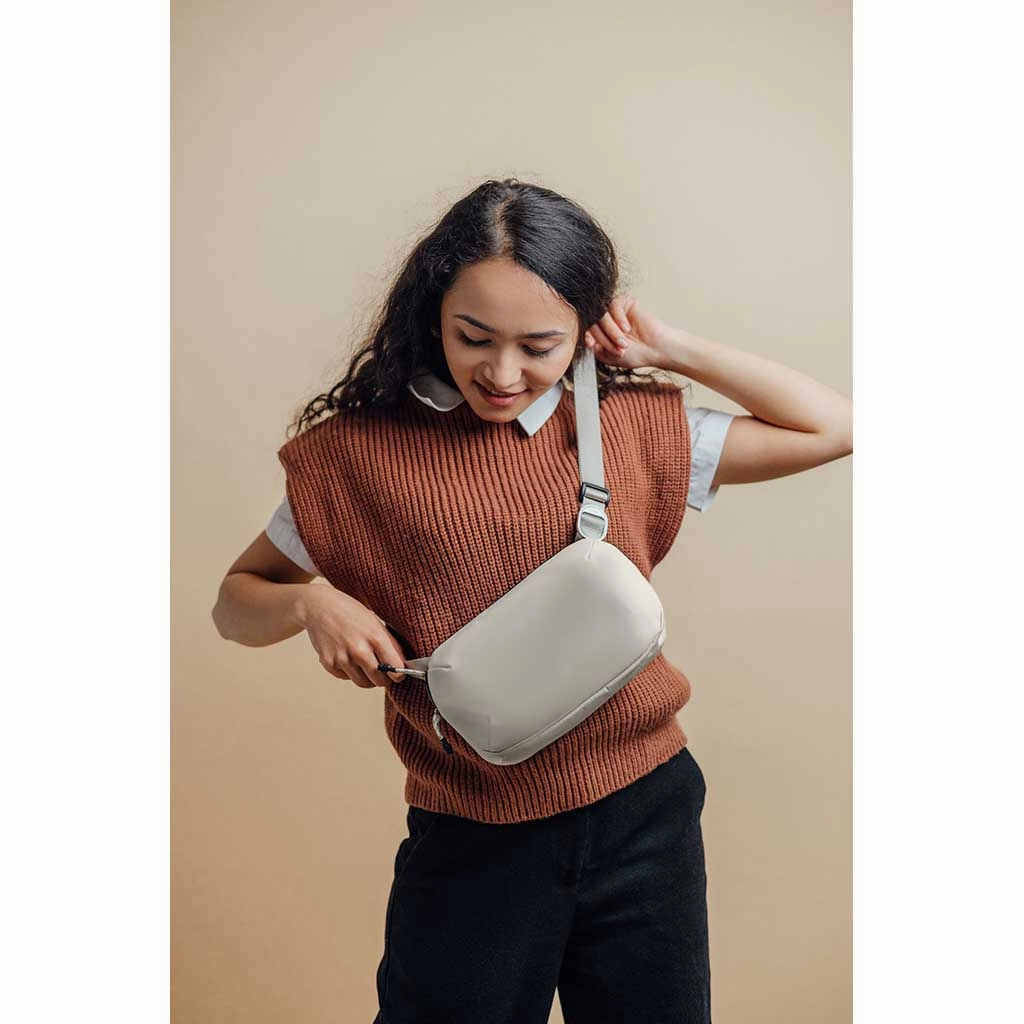 Urban Sling Plus