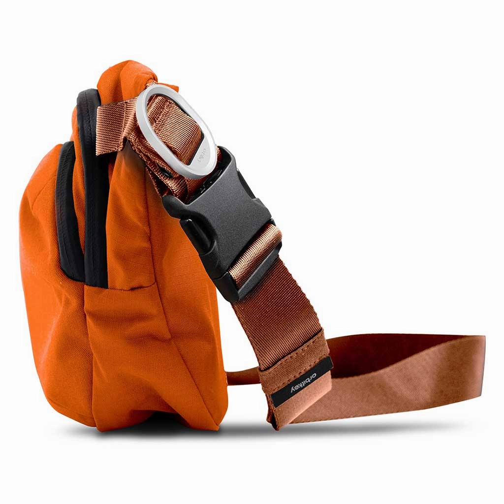 Urban Sling Plus