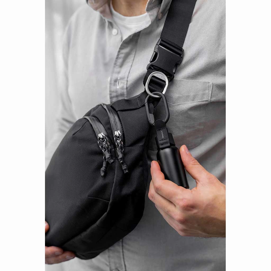 Urban Sling Plus