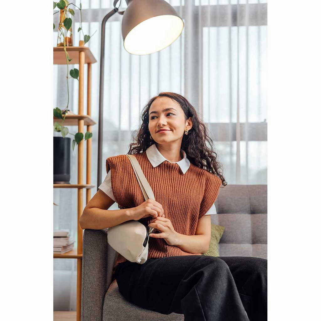 Urban Sling Plus