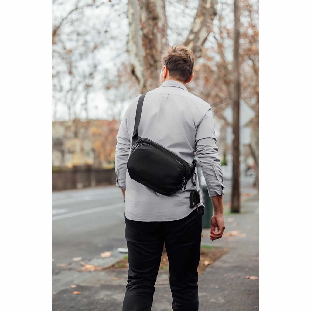 Urban Sling Plus