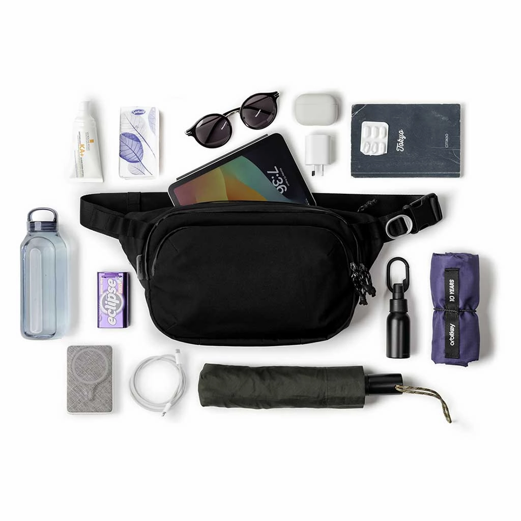 Urban Sling Plus