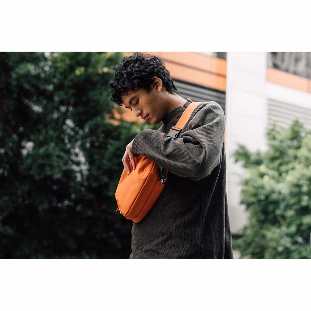 Urban Sling Plus