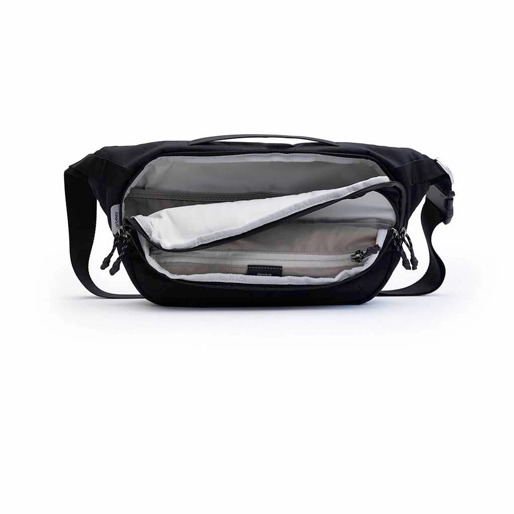 Urban Sling Plus