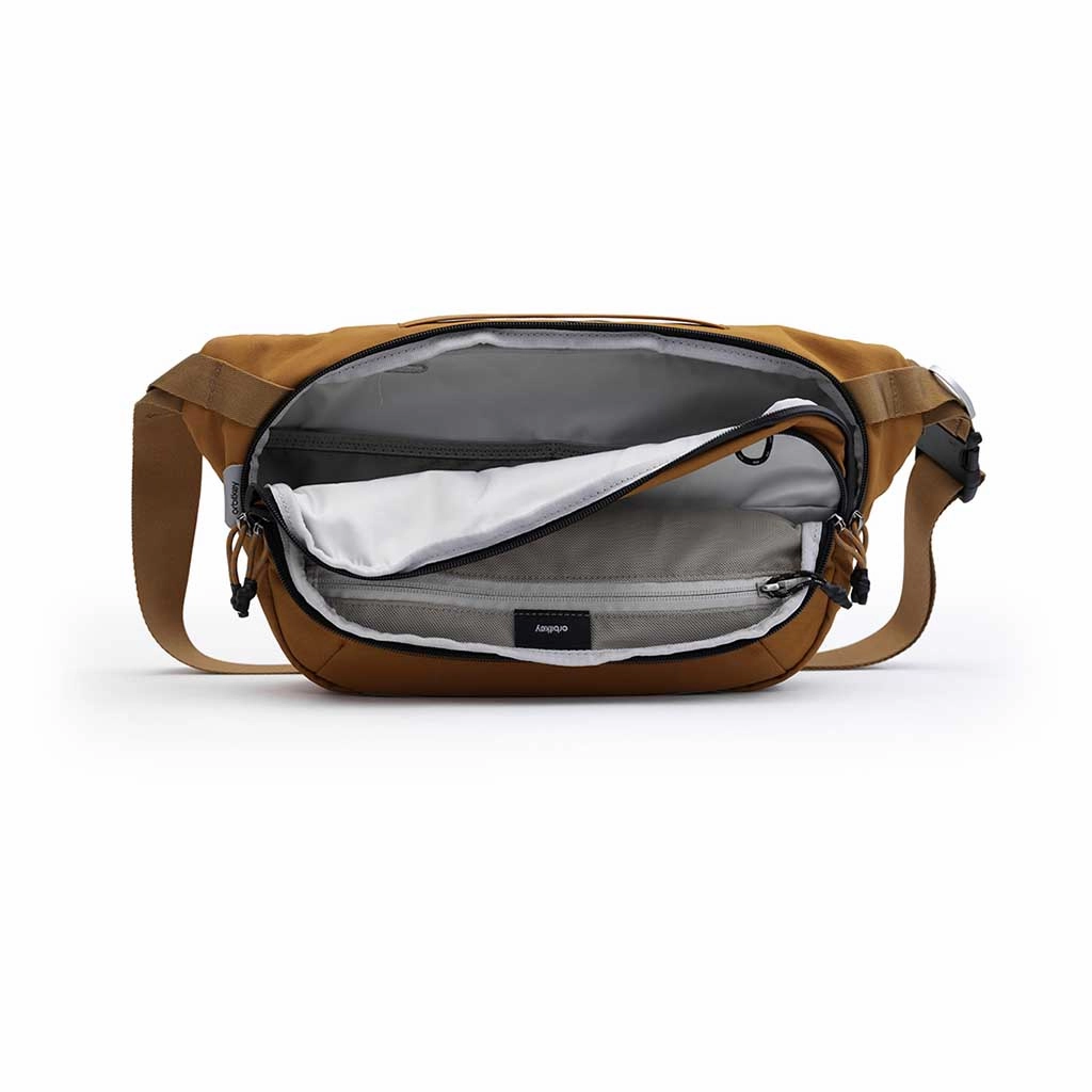 Urban Sling Plus