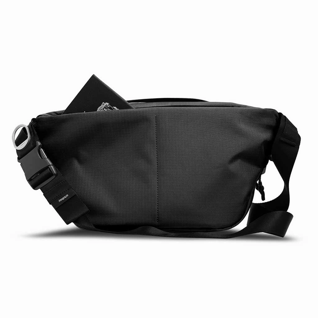 Urban Sling Plus
