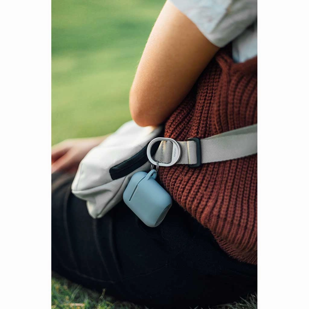 Urban Sling Plus