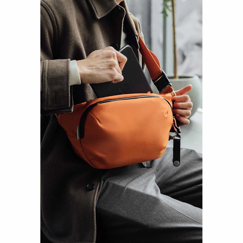 Urban Sling Plus