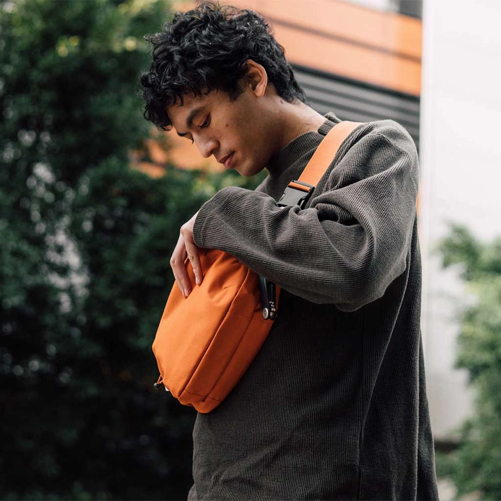 Urban Sling