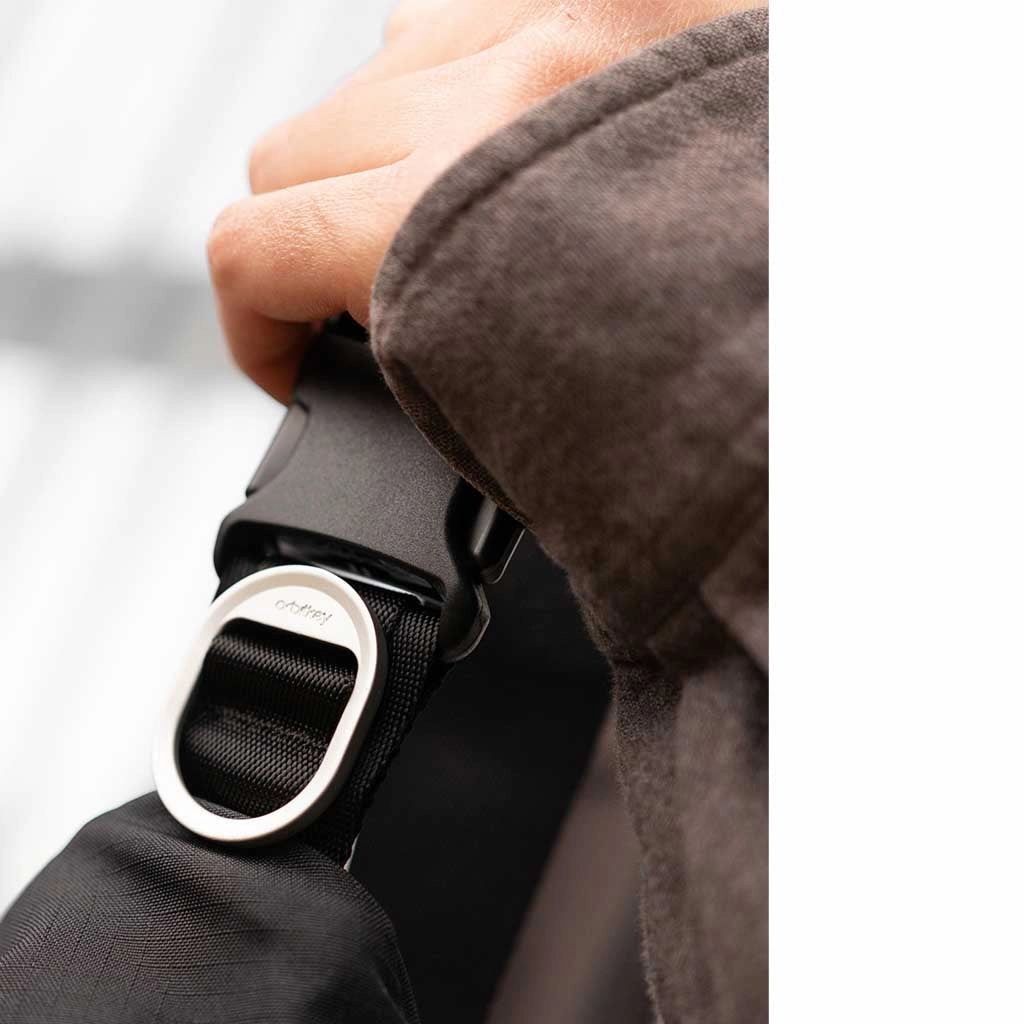 Urban Sling