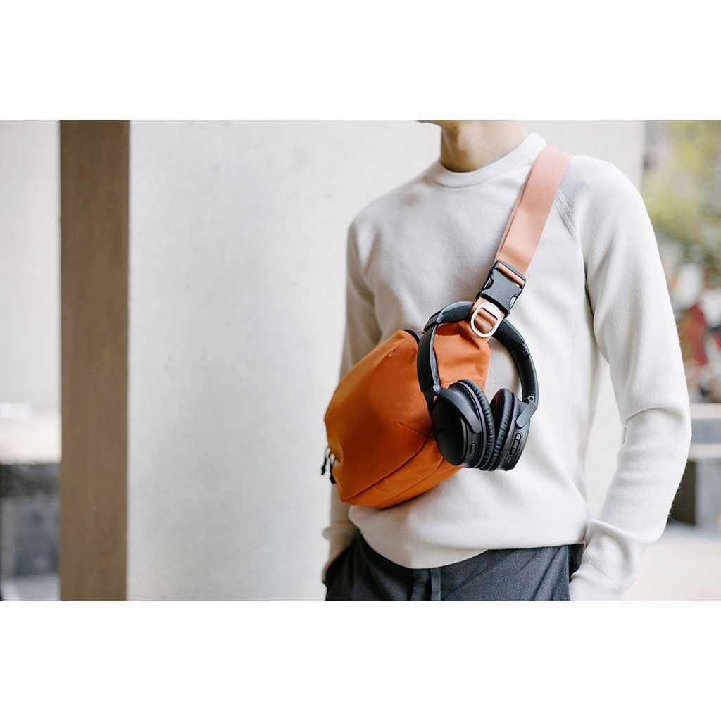 Urban Sling