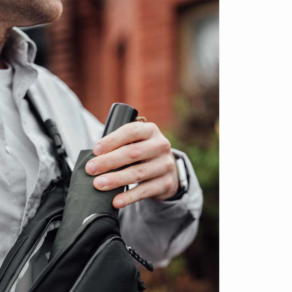 Urban Sling