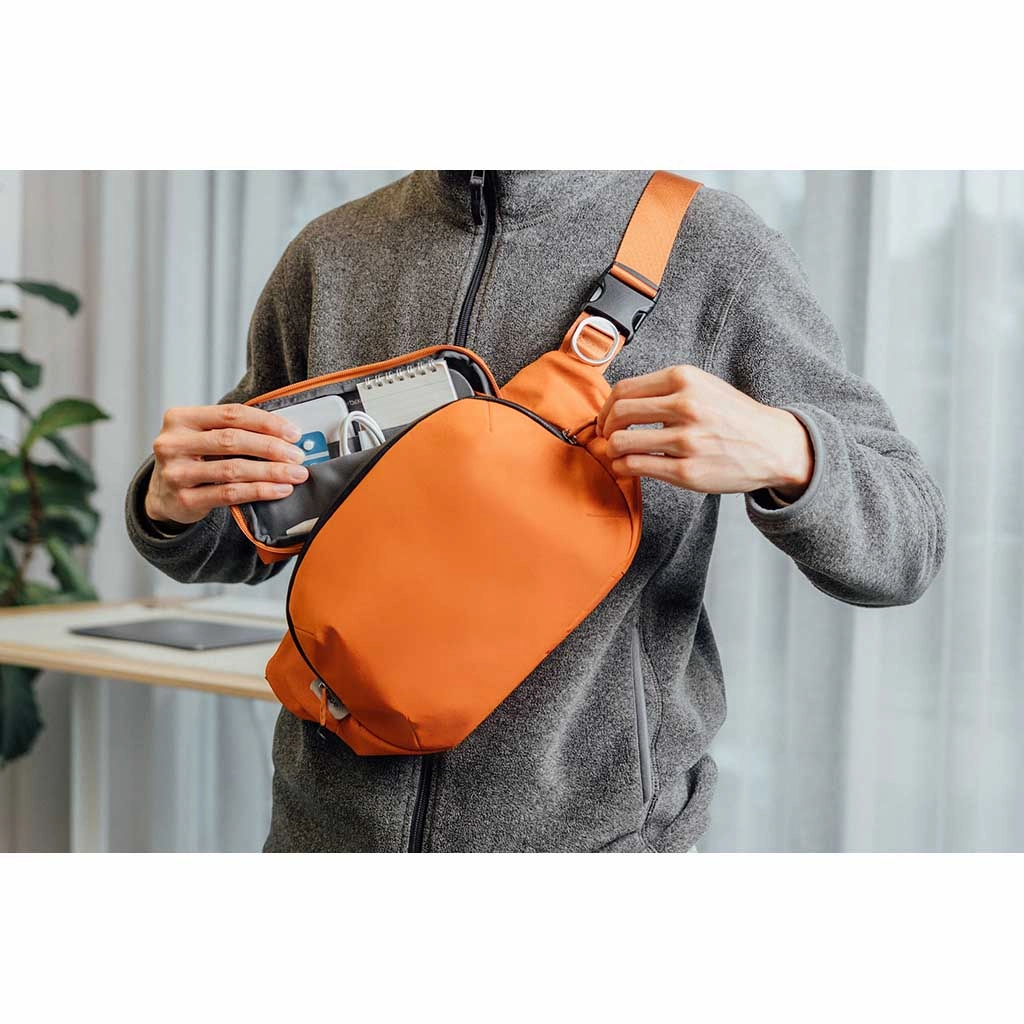 Urban Sling