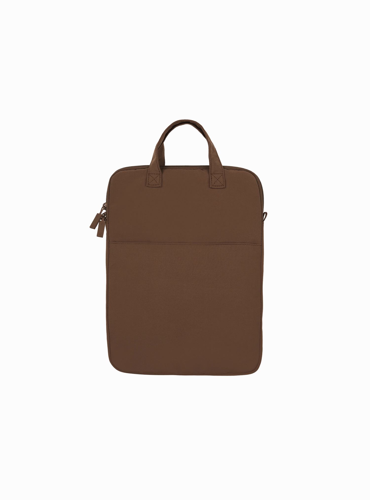 Utility Laptop Bag (13.3" Cocoa)