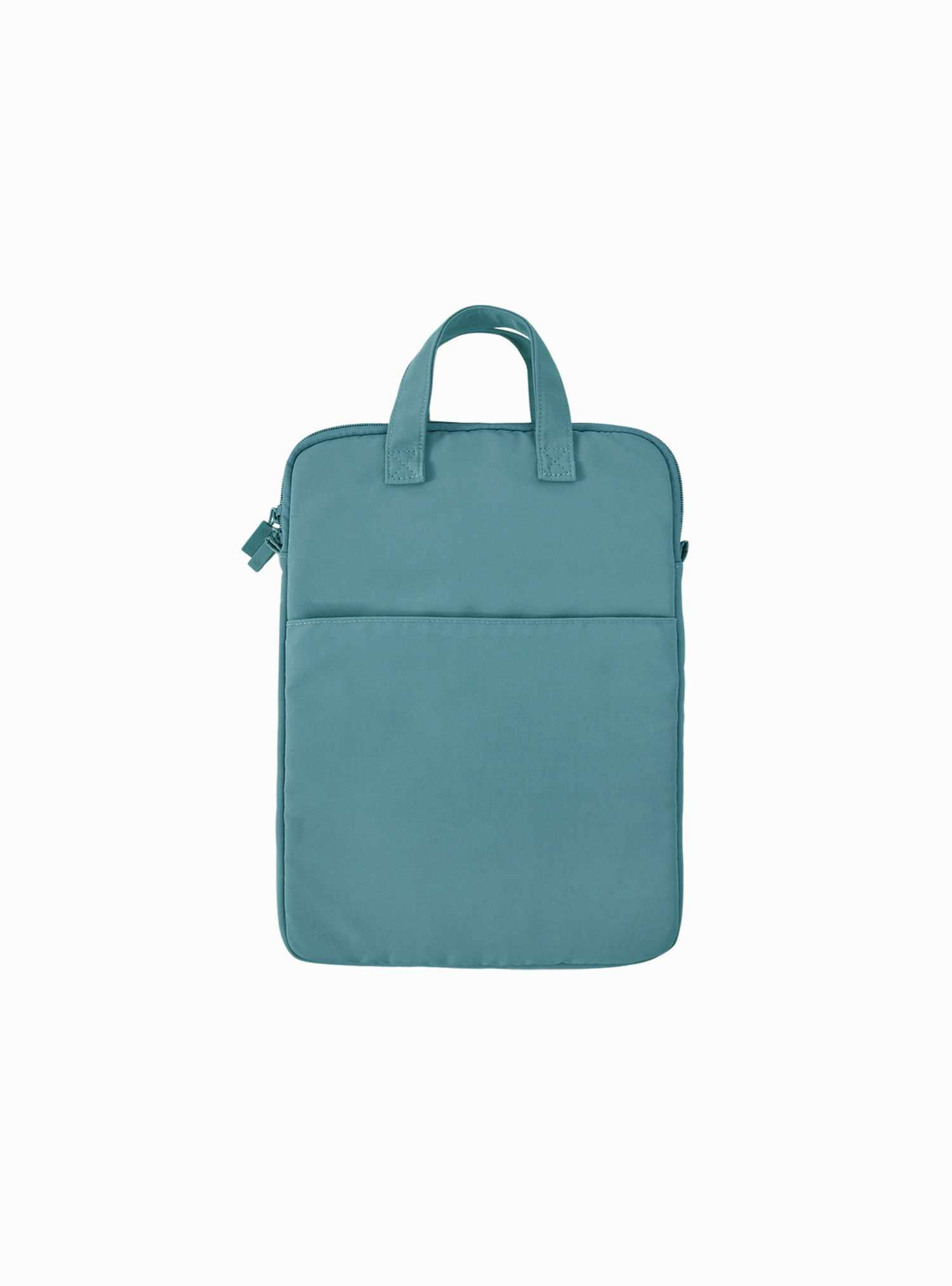 Utility Laptop Bag (13.3" Titan)