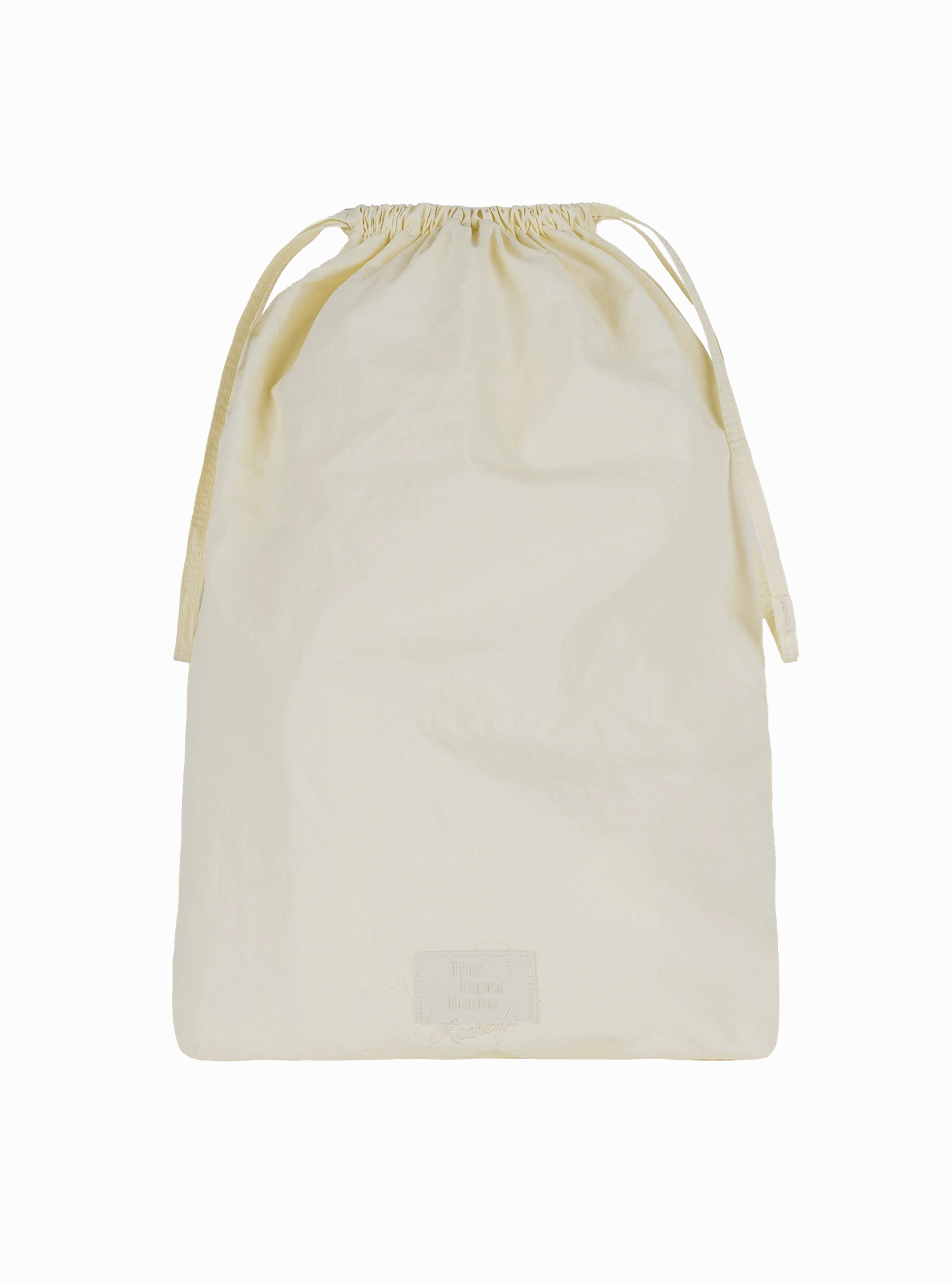 Utility Laptop Bag (15" Recraft Rich Eclipse)