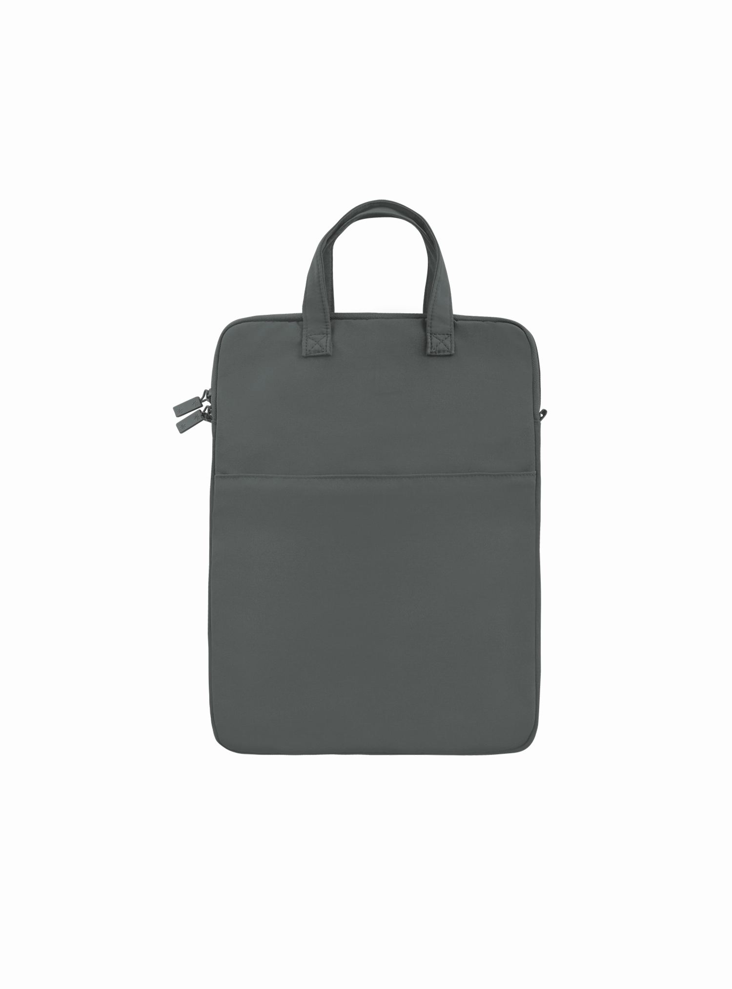 Utility Laptop Bag (15" Slate)