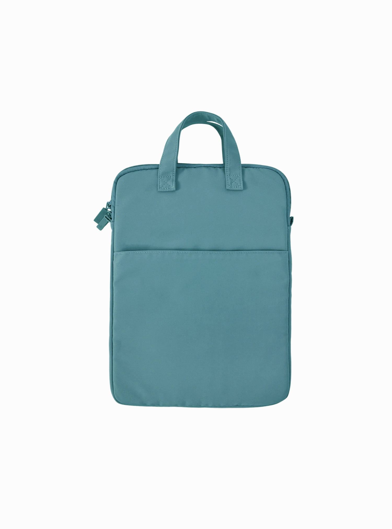 Utility Laptop Bag (15" Titan)