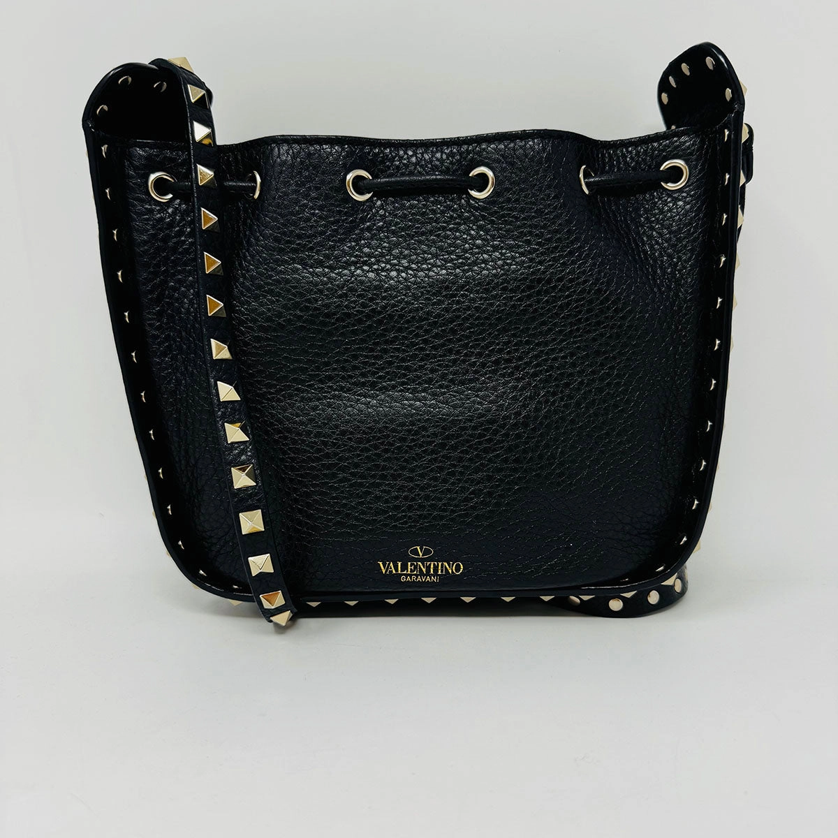 Valentino Crossbody