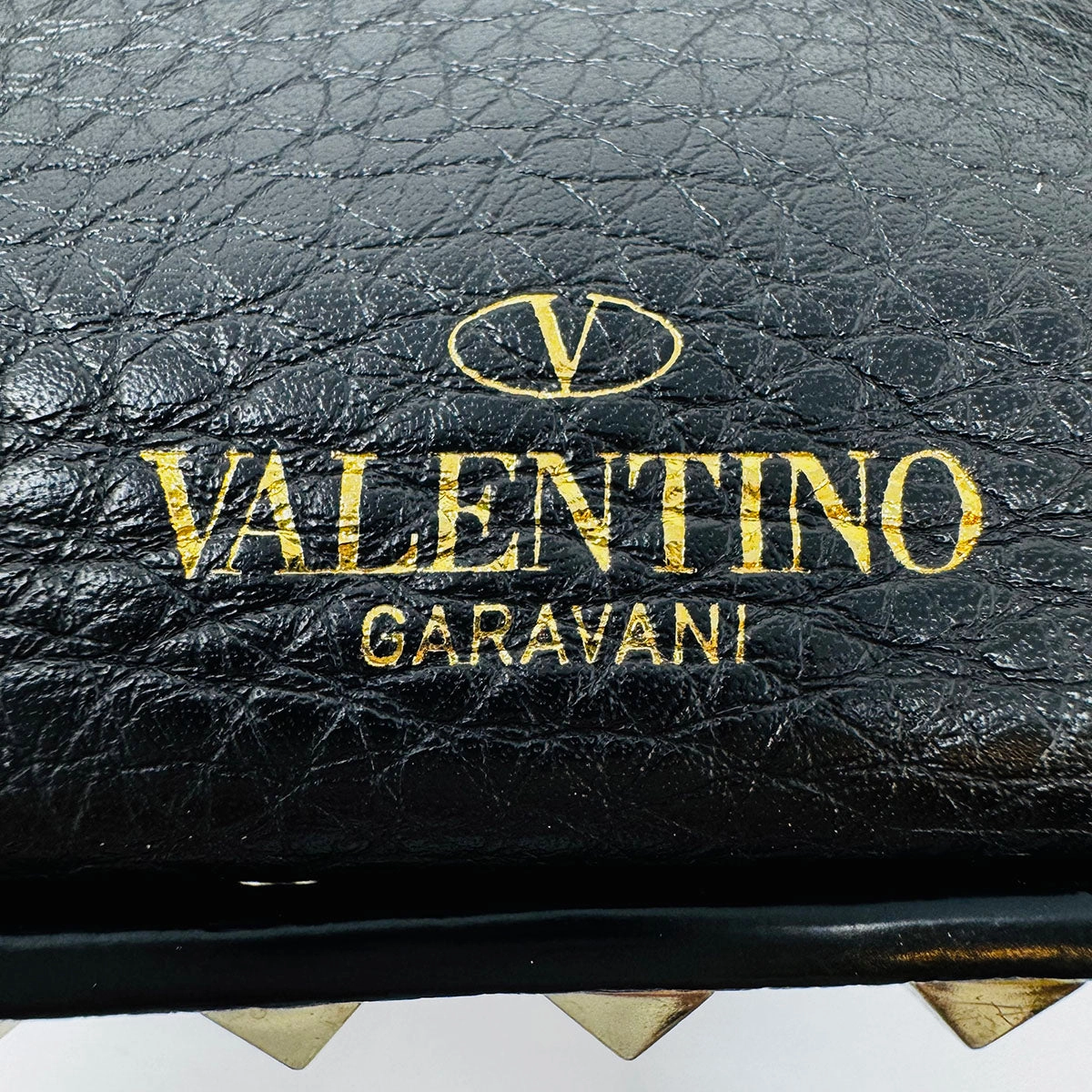 Valentino Crossbody