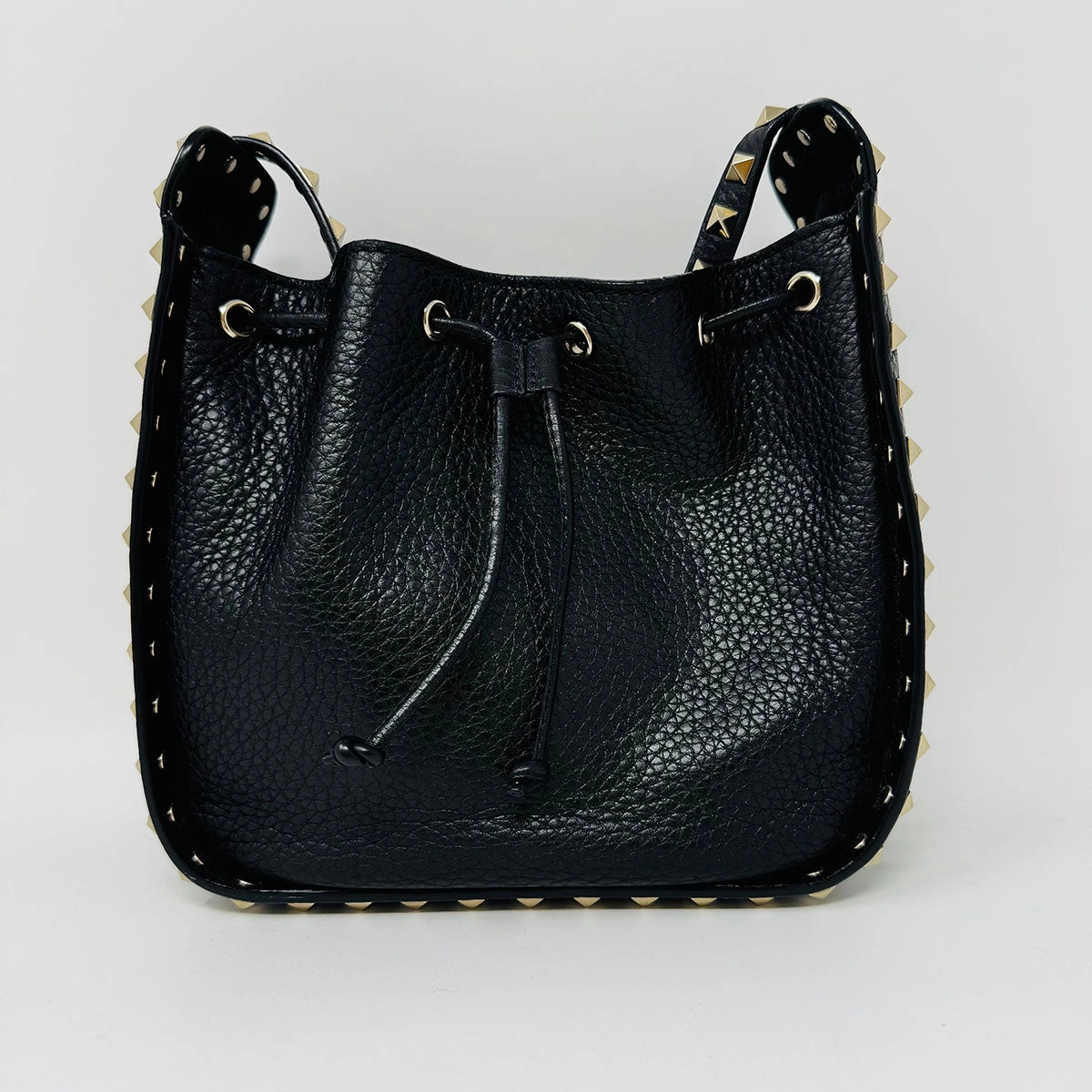 Valentino Crossbody
