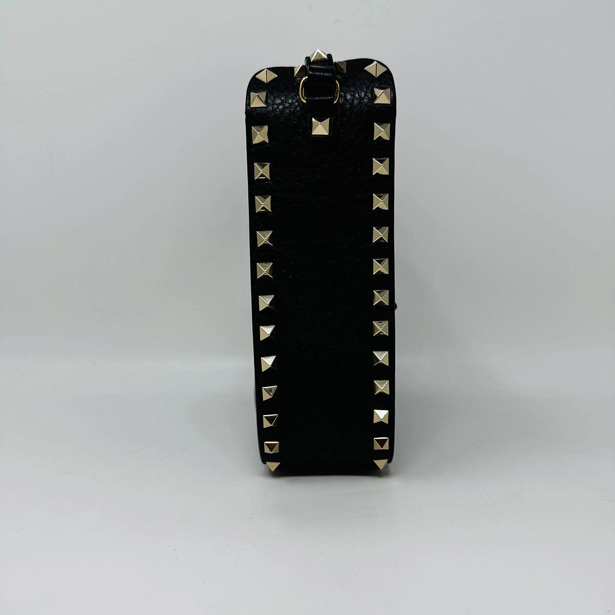 Valentino Crossbody