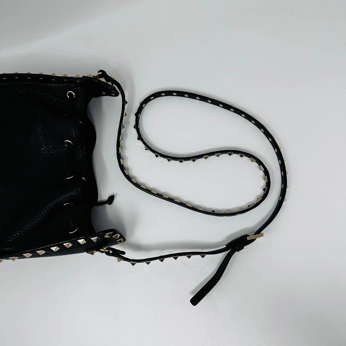Valentino Crossbody