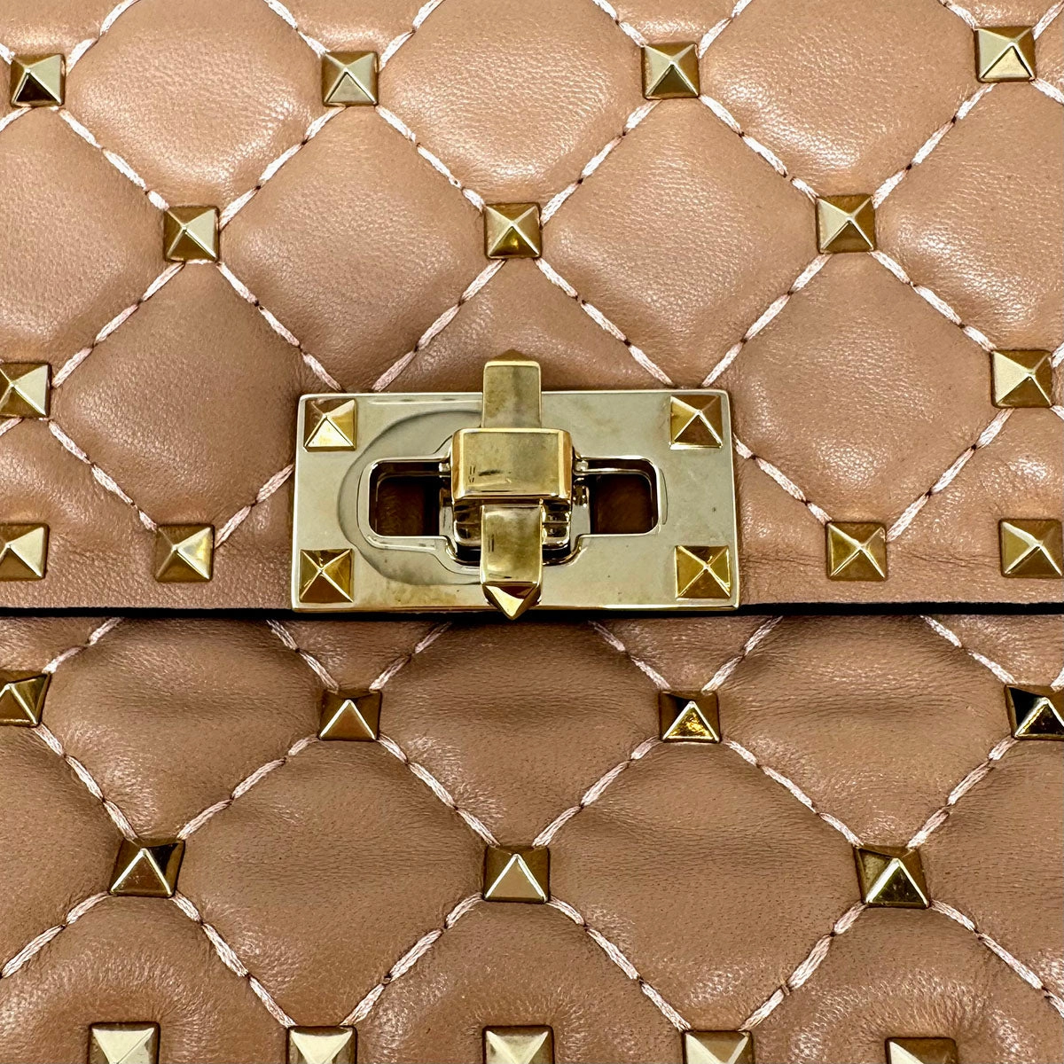 Valentino Crossbody