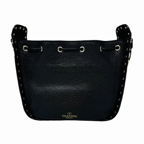 Valentino Crossbody