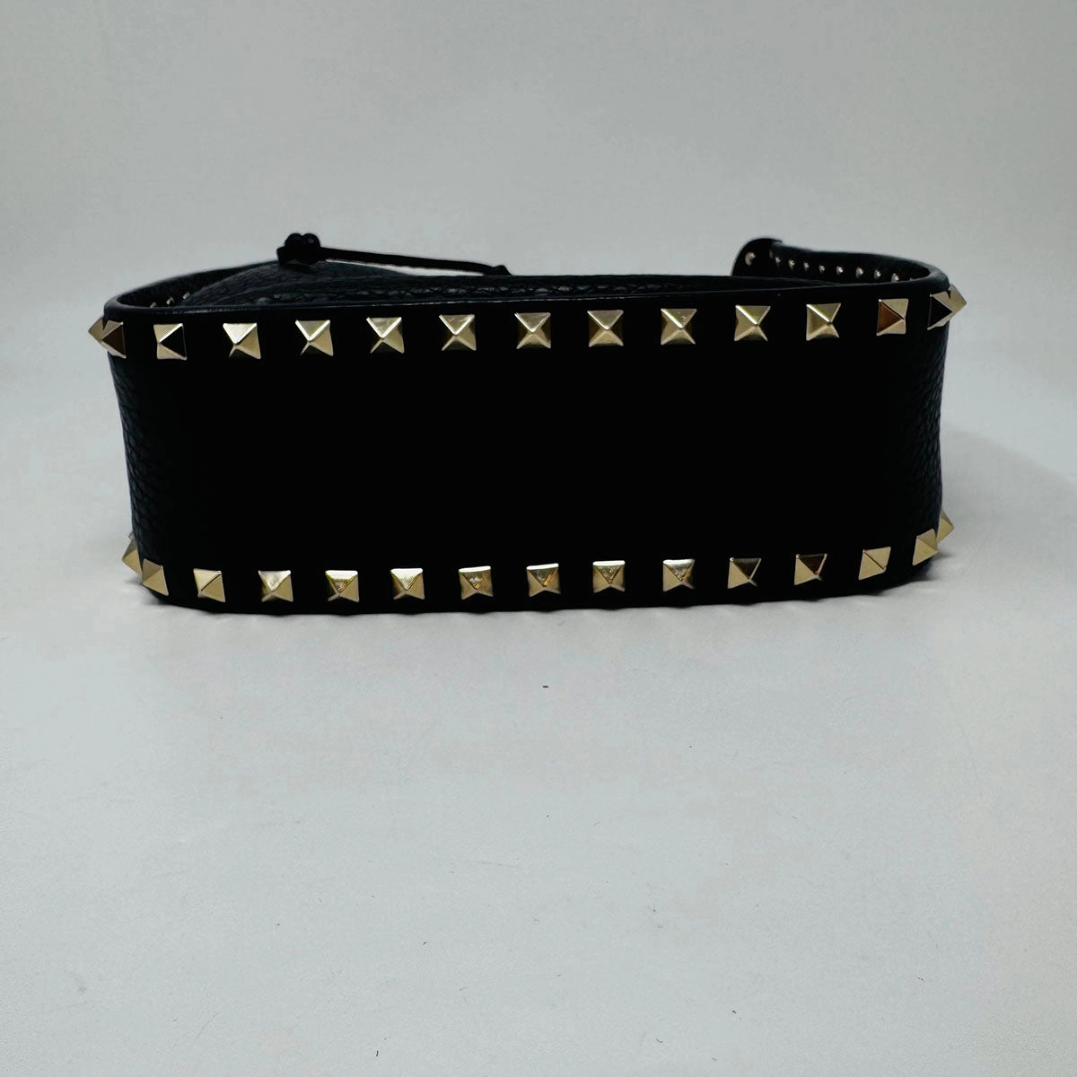 Valentino Crossbody