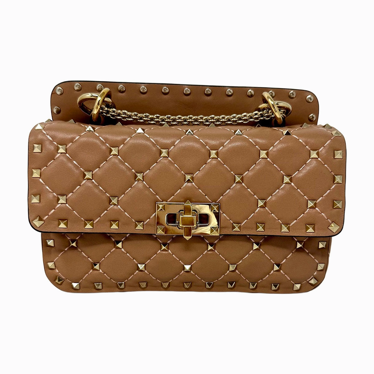 Valentino Crossbody