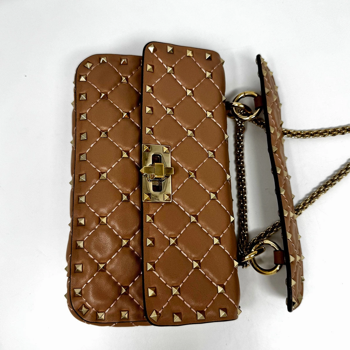 Valentino Crossbody