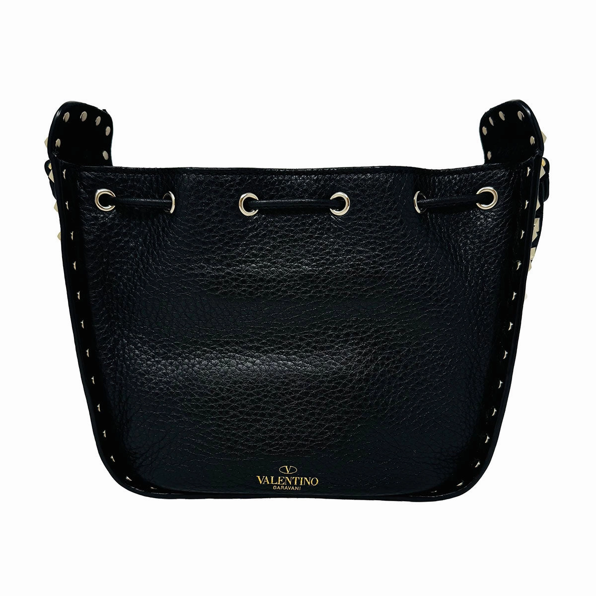 Valentino Crossbody
