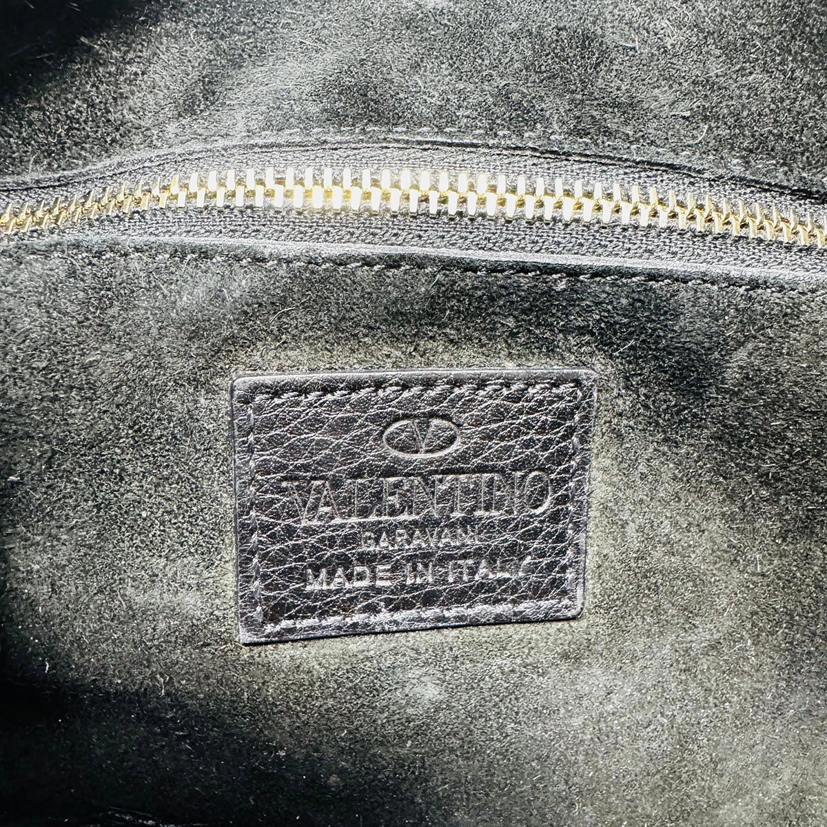 Valentino Crossbody