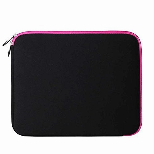 Vangoddy Laptop Sleeve Notebook Pouch Carrying Case 12.5Inch For Samsung Chromebook 2 /