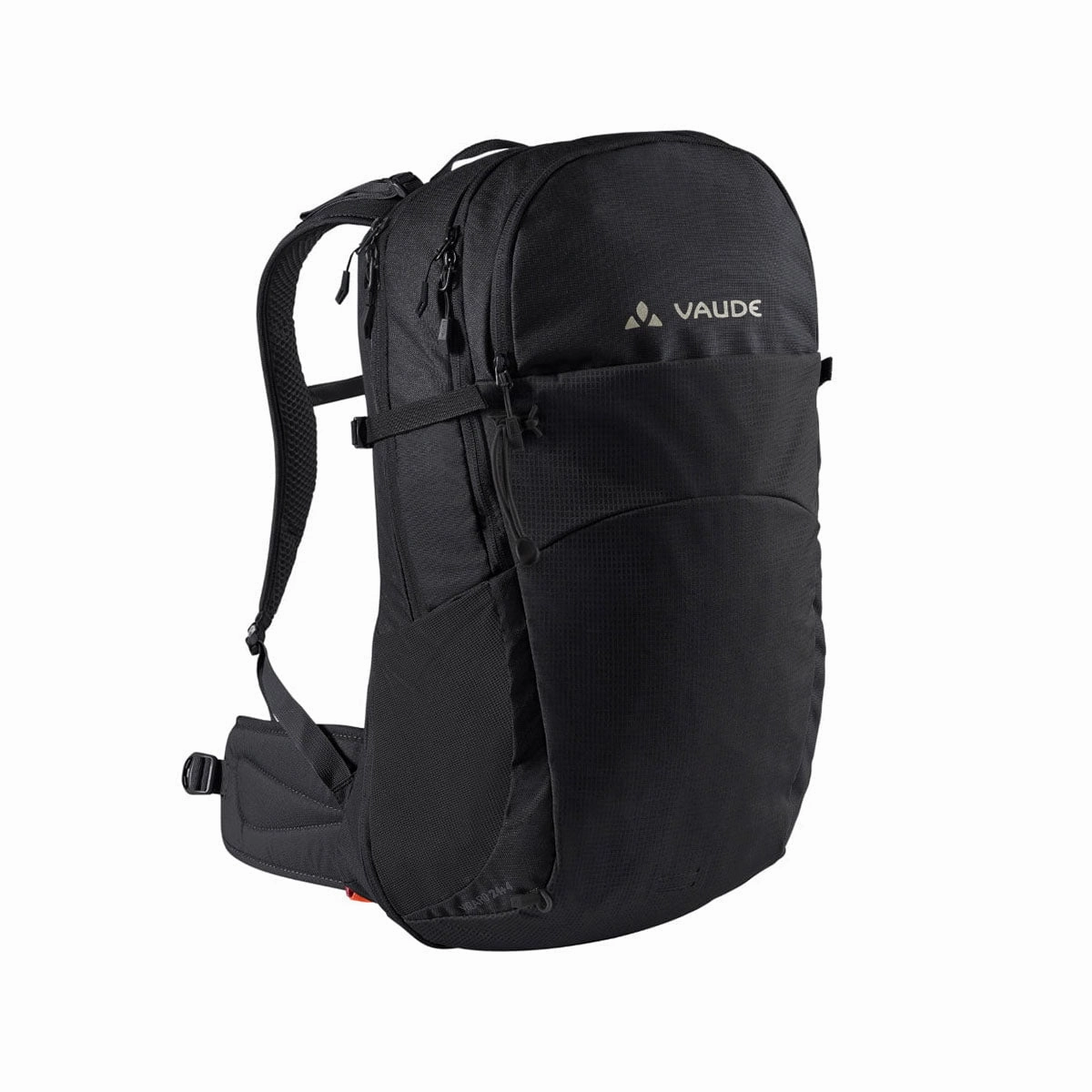 Vaude Wizard 24 4 Backpack