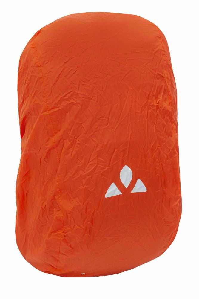 Vaude Wizard 24 4 Backpack