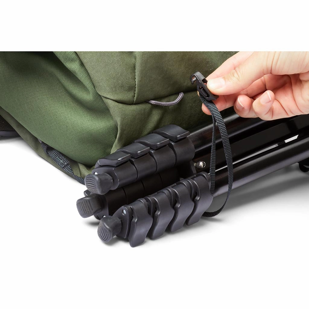 Venture Camera Sling 10L