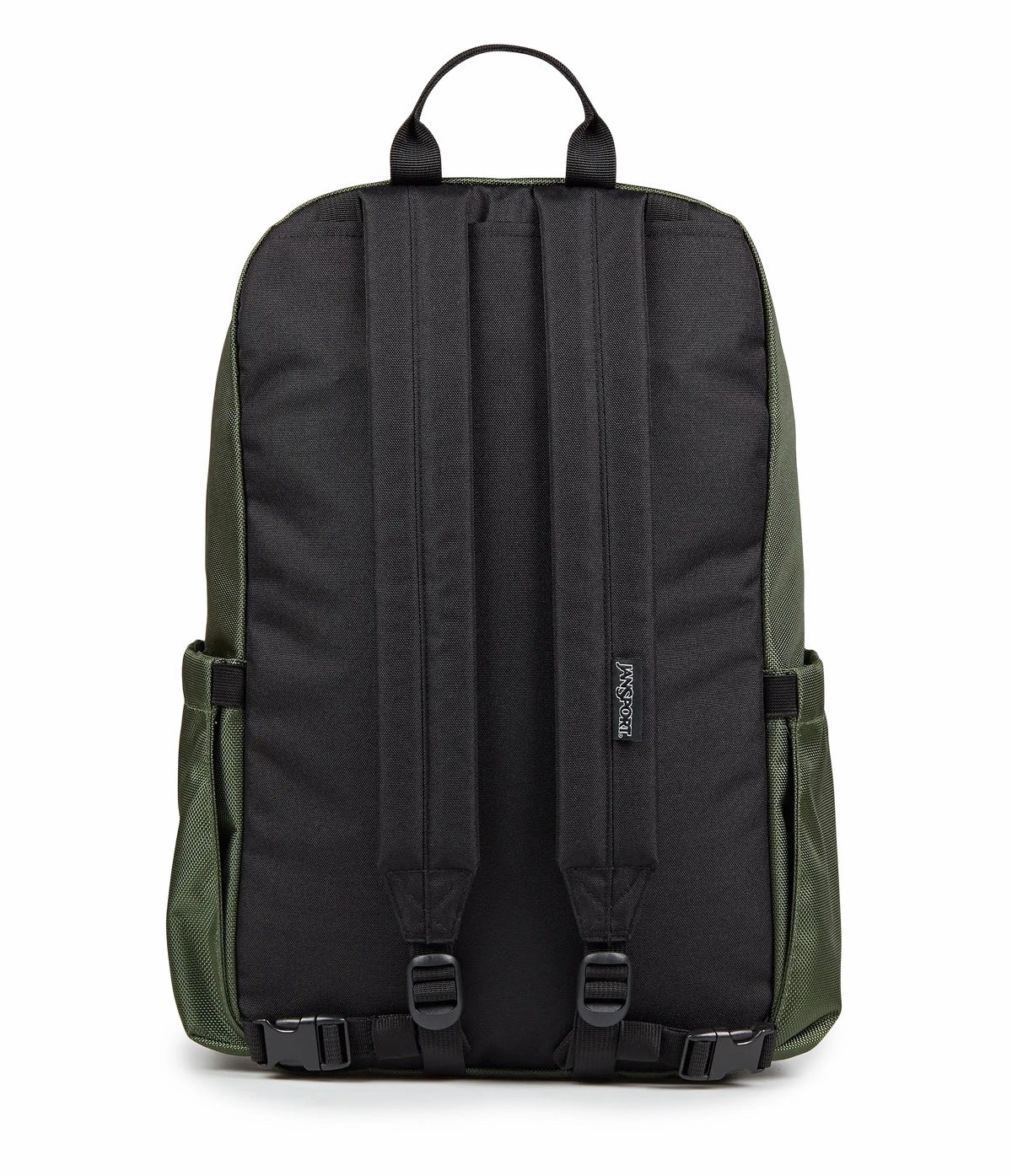 Venture Daypack