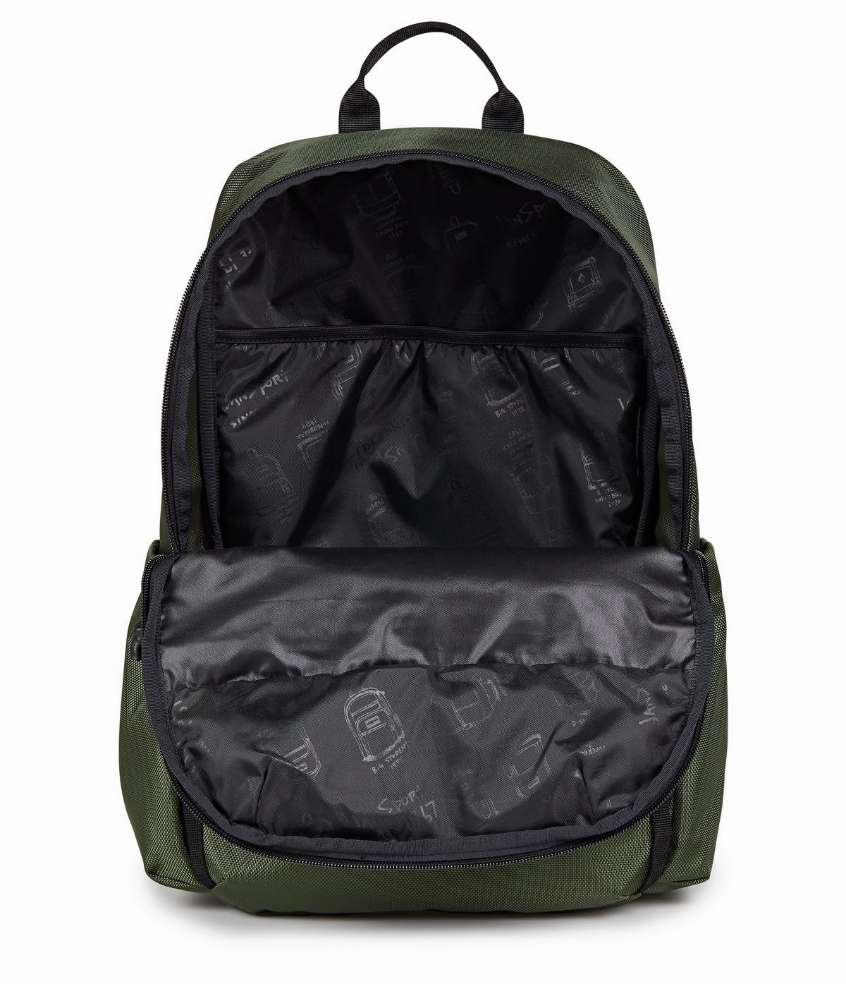 Venture Daypack