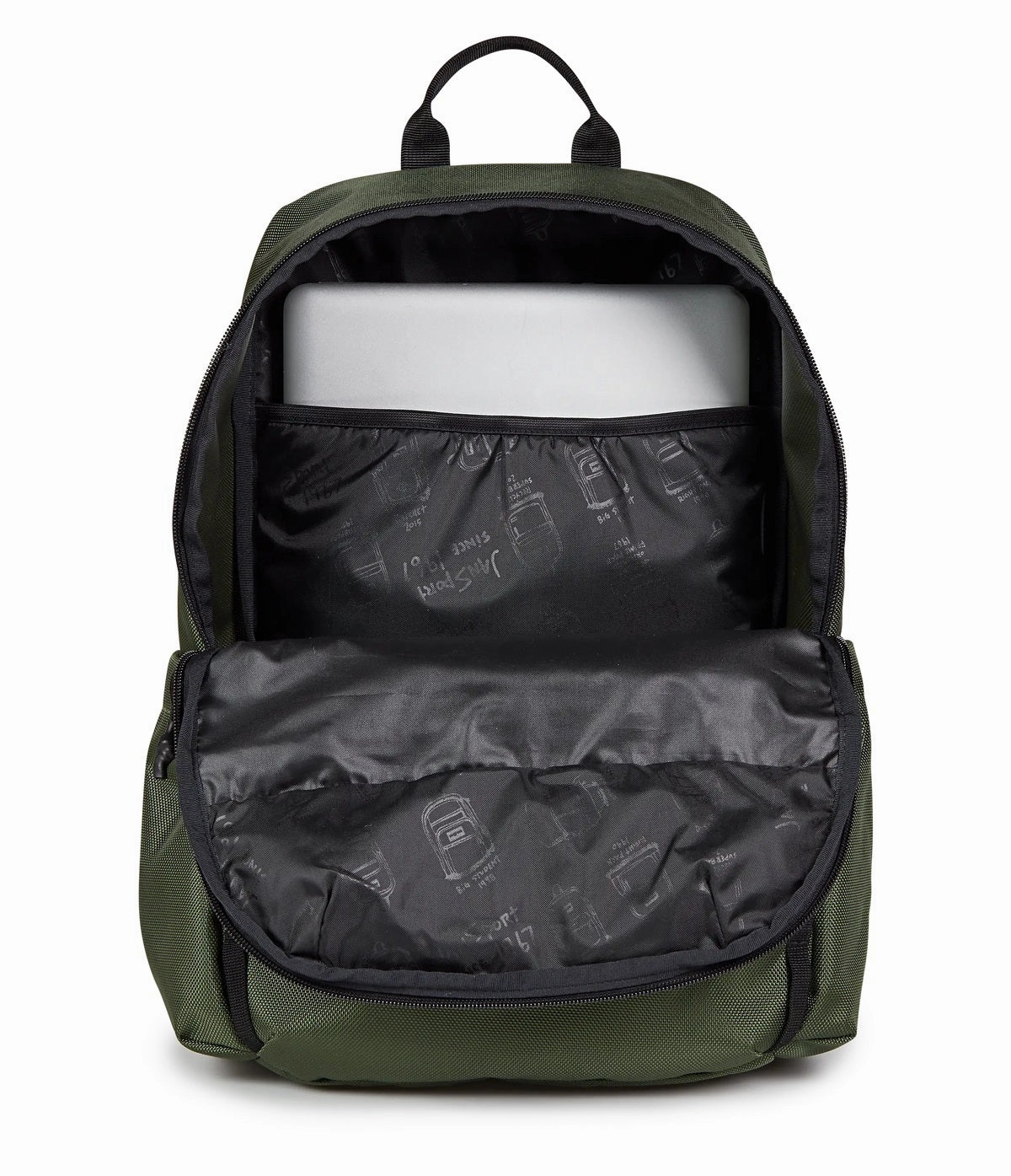 Venture Daypack