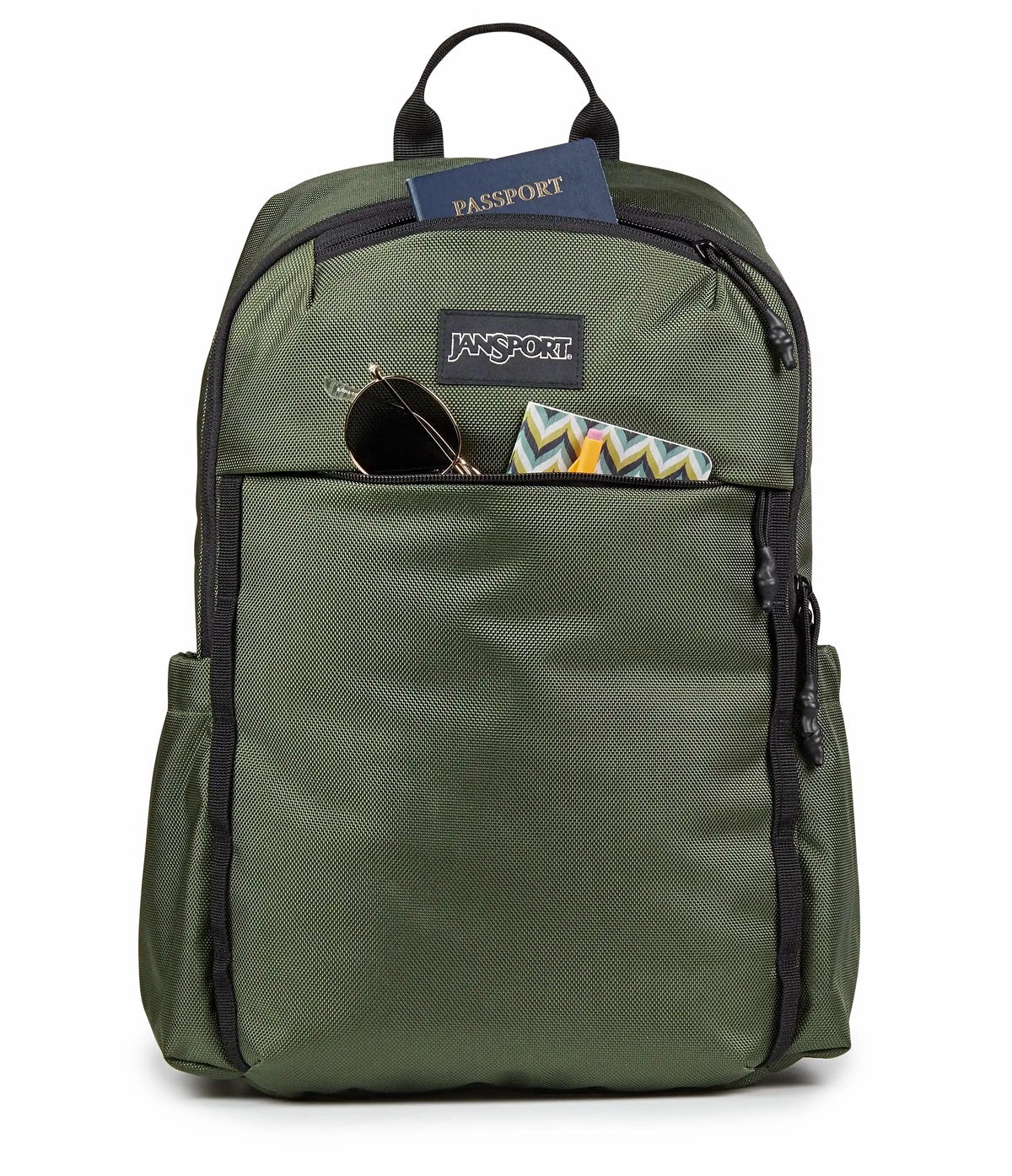 Venture Daypack